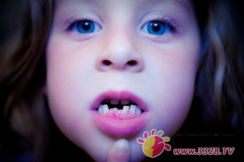 С�����ݲ������ʱ������Ҫ