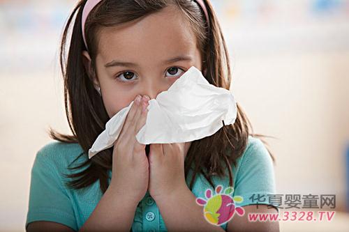 ߩ����Ϊ�ж�������