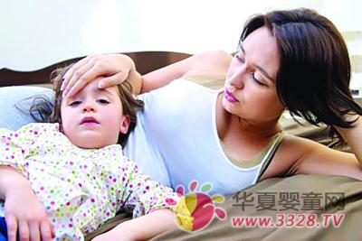 ���ӷ�����ð����������