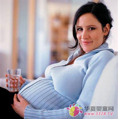 �и���ô��ˮ��