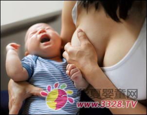 ��ô��Ħ���鷿����