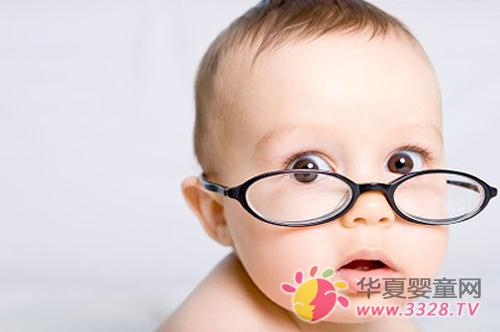 ����Ԥ�����ӵ�����