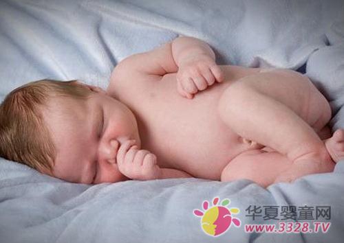 ����ɳ�����Ʒ���