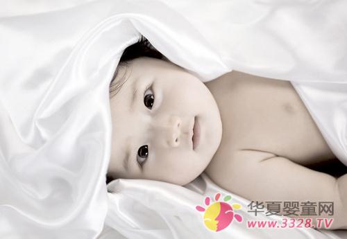 ��ͯ�����ô���б���