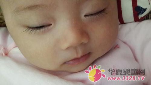 ��������ëΪ�λ��Ⱦ�۲�