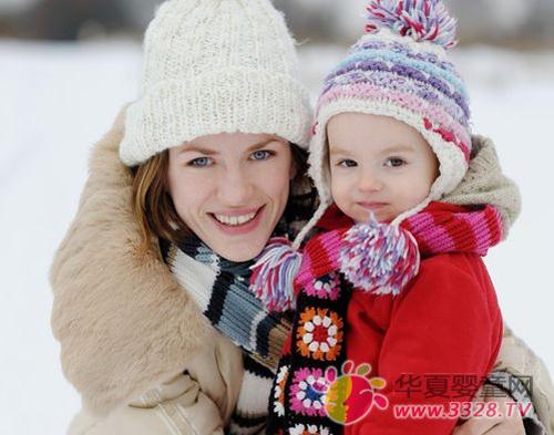 ����ҲҪԤ��С������ڲ�