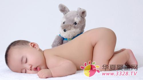 ��������С�����������