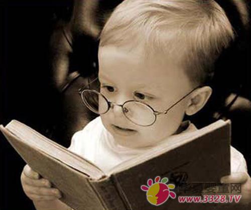 ��ͯȱ��������׽���