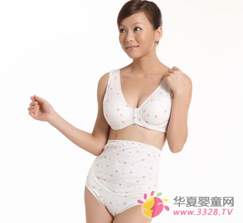 ��������ôѡ����