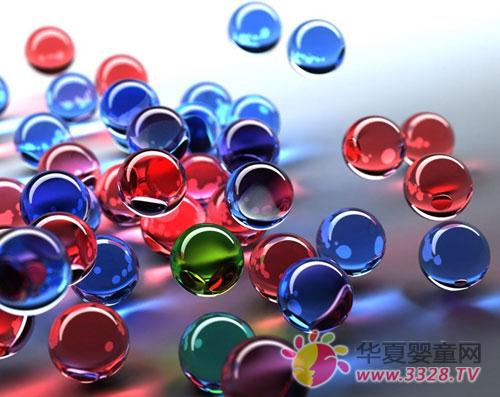 �ٽ������ֲ���������Ϸ