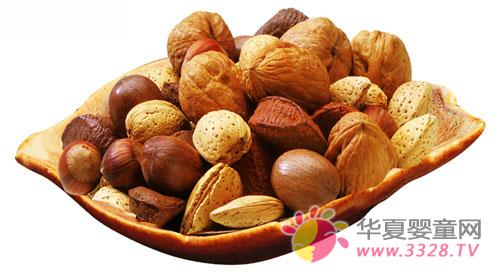 ��Ҫ��Ӥ�׶�ι���