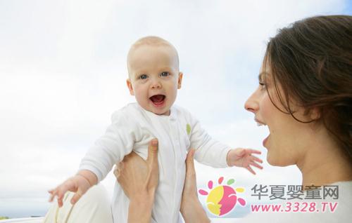 ������θ�������ɹ