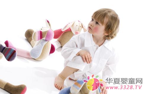 �����������������ԭ��