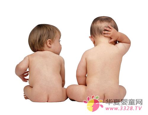 �����׶�����7���ʩ