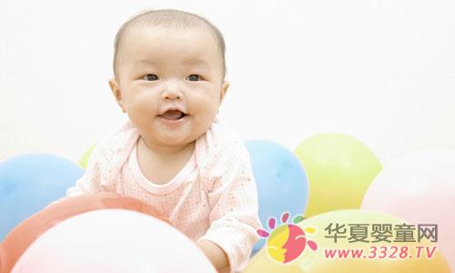 ��ô�������Ƥ������