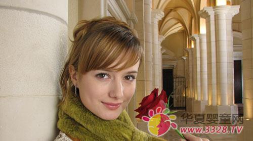 Ů�˰��������׻����Ʋ�