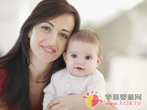 Ԥ��Ӥ������ע���巽��