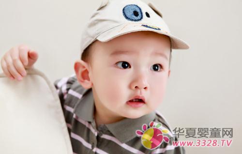 ���Ʊ������������ʵķ���