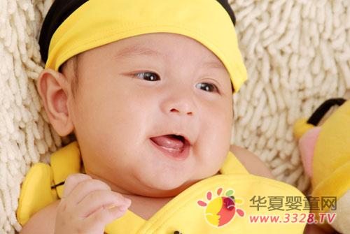 ��ô��������ѡ��