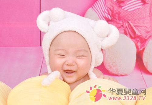 ����������ҩԭ��