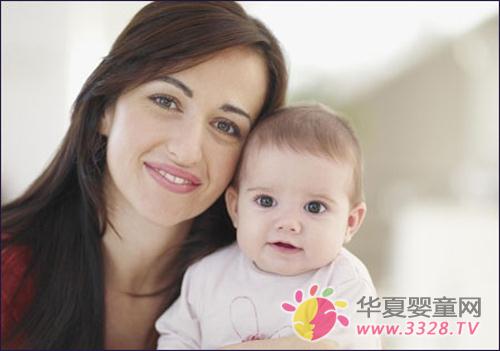 ��ͯ������ҩ�����