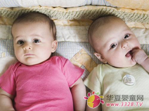 Ӥ����Ƥ�����������ô��