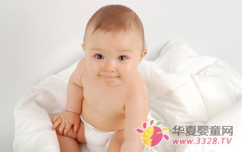 �����Ķ�ͯ�����������ڷ���