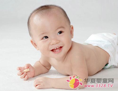 ݡ����Ԥ������6����