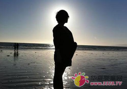 ����������ʲô����Ʒ