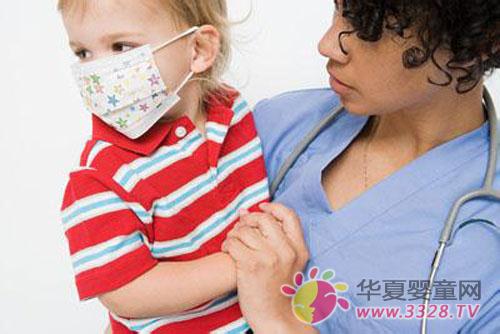 С���ڳ���ô��