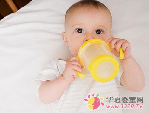 �����Ŀ���ʲô��˼