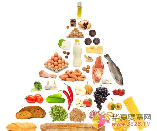 �����ڲ�Ӧ��ʲô