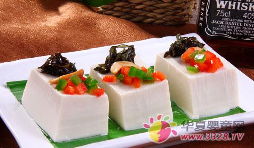 ������ô�Ժ�