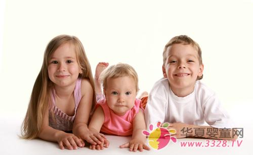 �ļ���������7��Ƥ����