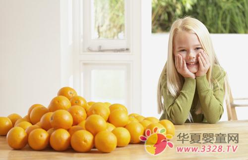 Ӥ�������𶻲������ּ�