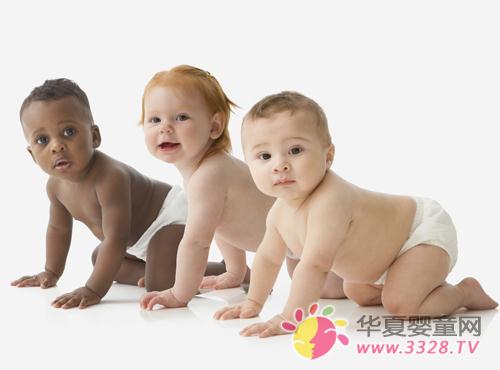 ����������������Ƥ�����⻤������