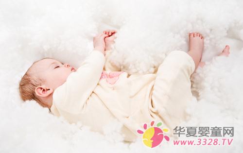 Ӥ��ʪ���ע��˴�������