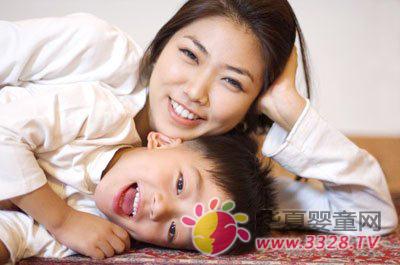 Ӥ��ʪ����������Ļ�������