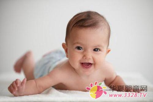 �������ϳ�ˮ����������Ҫͬʱ����