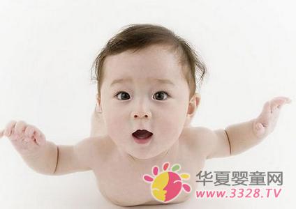 С����Ϊ�λ��ȾţƤѢ