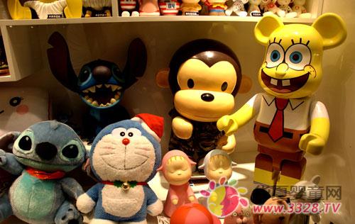 ��ͯ��������������Щ