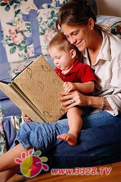 ��ô�̺��ӽ�����