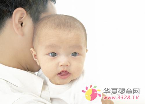 Ӥ�����������Ƥ������