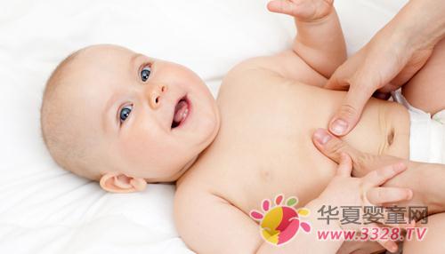 С������Ƥ������ͥ������ʶ