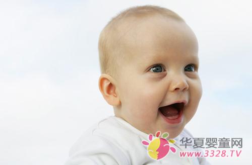 ���������˪������Ƥ������