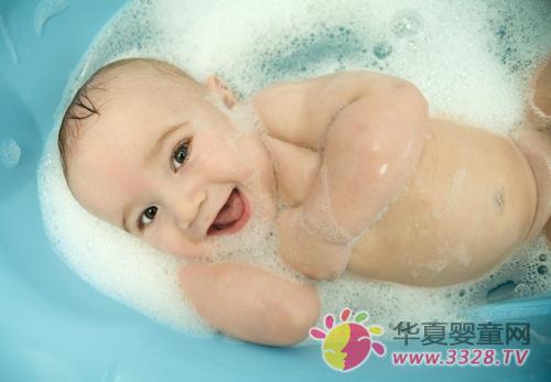 ��������ʪ�������