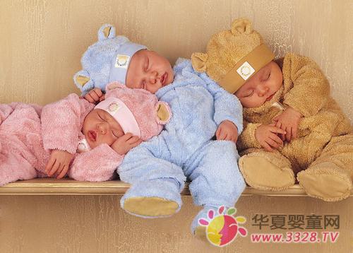 �ﶬ���ڷ�ֹ����Ƥ�������ķ���