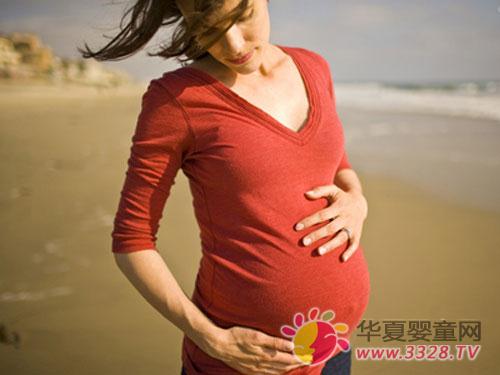 ������̹��첻����ĸӤ����