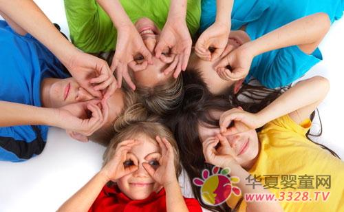 ��ô�������ӵĹ۲���