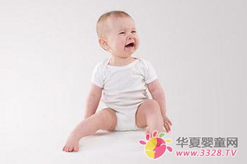 ��ɱ��������Ķ���ԭ��